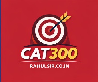 RC Prep - Master Reading Comprehension for CAT & OMETs | Rahul Sir Classes